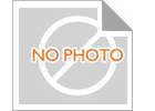 comprar Bobina de Aço PPGI / PPGL Pré-pintada de 700–1250mm com Revestimento Superior de 25±5µm para Telhados, Construção e Painéis de Eletrodomésticos online manufacture
