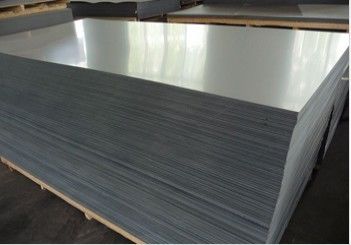 comprar AZ que reveste placas galvanizadas mergulhadas quentes da chapa de aço da lantejoula regular online manufacture