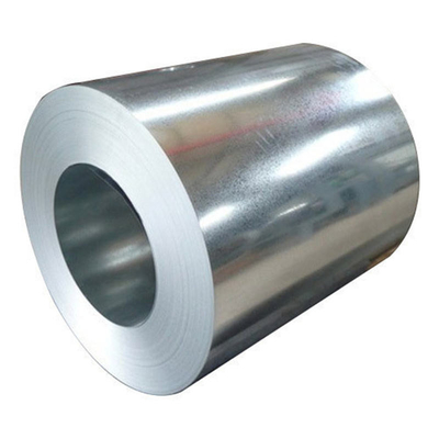 comprar Cor de aço Prepainted galvanizada de Ppgi Ppgl da bobina revestida telhando a folha 0.2mm online manufacture