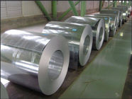 O aço galvanizado mergulhado quente bobina 0.2-3.0mm 270-500N/mm2 para a fabricação de chapa metálica