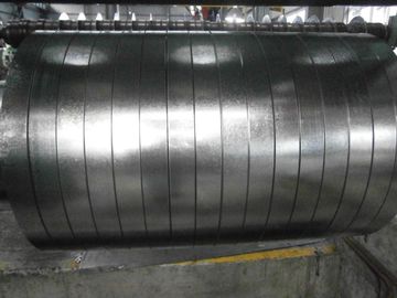 comprar DXD51, DXD52, 490, grau 50 Z60 para aço galvanizado mergulhado quente Z275 tira / tiras online manufacture