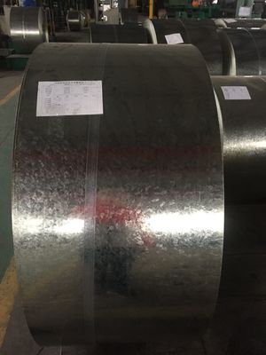 comprar 0.15·3.0mm EN10130 DC01 DC04 DIN1623 ST12 ST14 Bobina de aço laminada a frio com ID de bobina de 508 mm/610 mm para moldagem e processamento industrial online manufacture