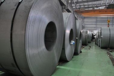 comprar Recozidos Q195, Q215, Q235, St12, ST13, DC01, DC02, DC03 frio laminados tira de aço / tiras online manufacture