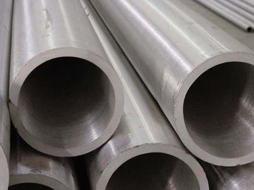 comprar Q195, Q215, Q235, SPHC, SPCC, 08Yu, 08Al soldadas, tubos de aço galvanizado / tubo online manufacture