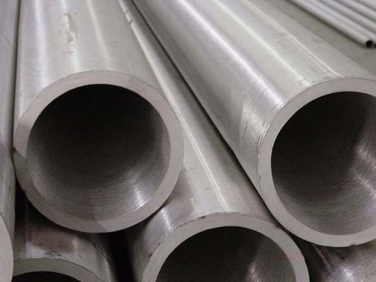 comprar Tubos de aço galvanizados e soldados redondos Q195 Q215 Q235 SPHC SPCC para utilização em engenharia estrutural e geral online manufacture