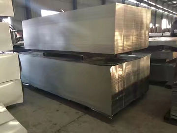 comprar 700 - a largura CGCC de 1250mm, zinco de DX51D PPGI revestiu a CHAPA DE AÇO Prepainted da cor online manufacture
