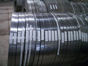 comprar Profundo de desenho / Full duro tira de aço laminado a frio / bobina, 750-1010 milímetros, largura 1220mm online manufacture