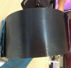 comprar Borda Mill & fenda JIS G3141, SPCC, SPCD, SPCE, EN10130, GB Cold Rolled Steel Strip / tiras online manufacture