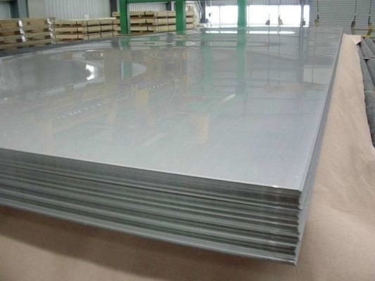 comprar Corte personalizado DC01, DC02, DC03, DC04, SAE 1006, SAE 1008 bobinas/folhas de aço laminado a frio online manufacture