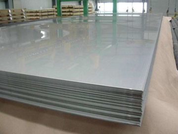 comprar personalizado corte DC01, DC02, DC03, DC04, SAE 1006, SAE 1008 Cold Rolled Steel bobinas / folhas online manufacture