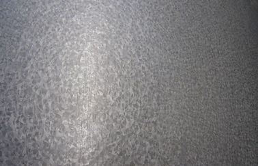comprar Aço galvanizado profundo quente de DX 51d Z G30 1000mm online manufacture