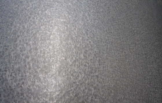comprar DX51D G30 1000 mm bobina de aço galvanizado a quente para processamento de painéis de telhado e aparelhos online manufacture