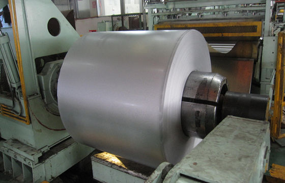 comprar Empilhadeira de aço galvanizado espangular regular de 800 ̊1500 mm de largura para placas de recipientes e painéis de construção online manufacture
