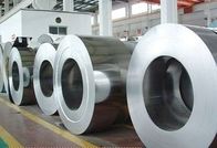 0.14-1.0mm para bobinas de aço galvanizadas mergulhadas quentes dos congeladores industriais