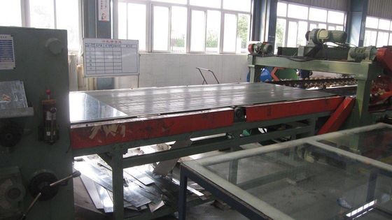 comprar 0Folha de aço DX51D+AZ para aplicações de telhado e construção online manufacture