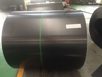 comprar A categoria Q195 SPCC laminou as bobinas de aço com os bens da espessura de 0.4-1.5mm online manufacture