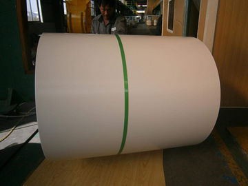 comprar JIS G3312/GB/T de 12754/DX51D + Z Z60 a Z27 zincam bobinas de aço Prepainted da cor online manufacture