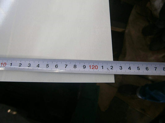 comprar LFQ Chapa de aço pré-pintada 0,18 ‰ 1,20 mm 700 ‰ 1250 mm para telhados e painéis de construção online manufacture
