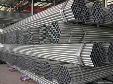 comprar SPHC, SPCC oleada / preto cor / galvanizado Retangular, tubos de aço soldados da elipse / Pipe online manufacture