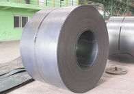 ASTM A36, SAE 1006, SAE 1008, JIS G3132, SPHT-1, SPHC Hot Rolled Steel rolos / bobinas