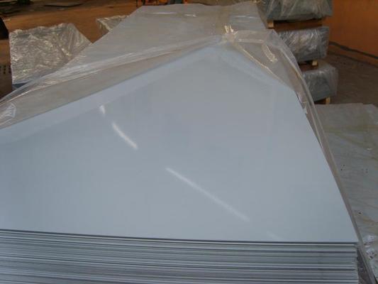 comprar JIS G3312 DX51D+Z bobinas de aço coloridas pré-pintadas 0,12 ∼1,20 mm 700 ∼1250 mm para telhados e painéis de construção online manufacture