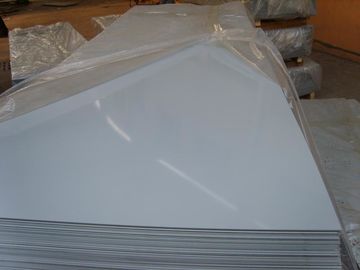 comprar quente mergulhado JIS G3312, ASTM A792, CGCC, DX51D AZ PVDF Pre-painted aço folha / folhas online manufacture