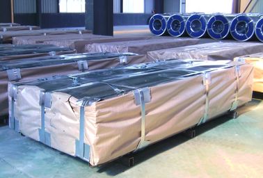 comprar Soft comercial, completo disco rígido, Deep desenho SPCC SPCD SPCE frio laminados aço bobinas / folhas online manufacture