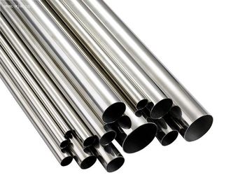 comprar Caldeira de pressão / cilindro / óleo / gás/estrutura / GB liga sem costura aço canos / tubos online manufacture
