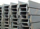 comprar JIS G3101 SS400 ASTM A36 EN10025 S275JR Feixe de aço I cortado sob medida online manufacture