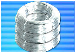 comprar GB / T 701 / Q235A / Q235B / Q235C / ASTM A510 Wire Rod quente aço laminado bobinas / folhas online manufacture