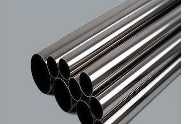 comprar ASTM A312 A213 A269 321 Tubos de aço inoxidável sem costura para aplicações de fluidos, gases e trocadores de calor online manufacture