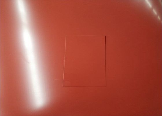 Comprar 0.50mm DX51D Z120 PE Chapa de aço pré-pintada RAL9002 para aplicações de telhados e painéis de parede online manufacture