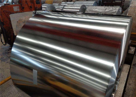 comprar T2 Círculo eletrolítico de estanho para latas vazias de estanho e utilização de estanho de azeite online manufacture