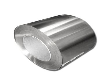 comprar Superfície brilhante impressa laminada do revestimento de lata da folha DR8 DR9 1,0 do folha de Flandres online manufacture