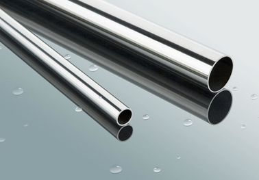 comprar ASTM A249 / A269 / A312M / DIN 17456 / JIS G3448 ERW soldado aço canos / tubos online manufacture