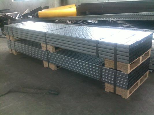 comprar JIS G3101 SS400 pré galvanizado e canal C de aço galvanizado mergulhado a quente online manufacture