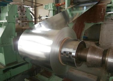 comprar quente da identificação de 508mm mergulhado galvanizou as bobinas de aço para a indústria da mobília online manufacture