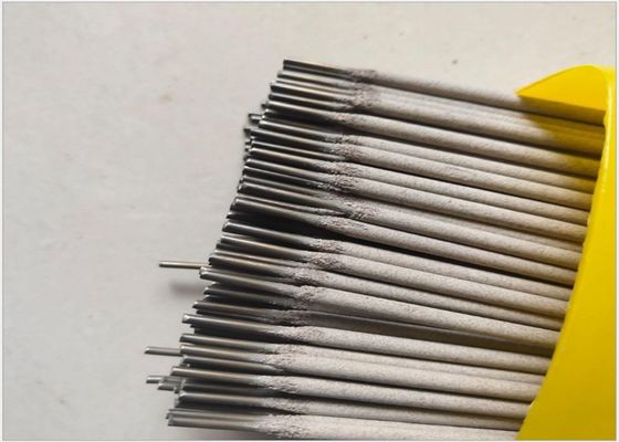 comprar Elétrodo de soldadura de aço suave do arco do ABS E6013 online manufacture