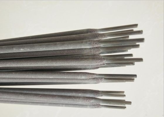 Comprar E6011 E6013 Eletrodo permanente de solda por arco de 1/8 3/16 para estrutura de aço carbono online manufacture