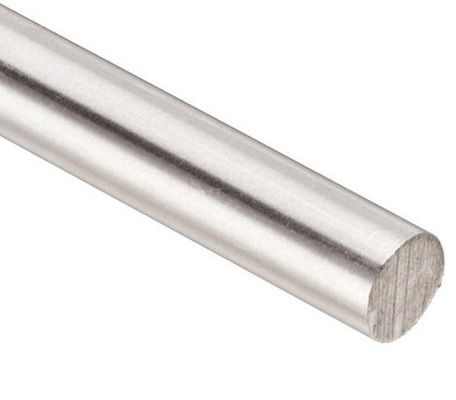 comprar Barra 600 de Inconel da liga de níquel 601 625 713 718 online manufacture