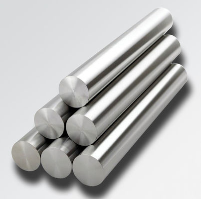 comprar Níquel a liga 600 barra de 601 625 713 718 Inconel online manufacture
