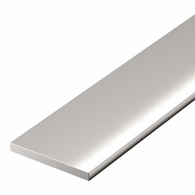 comprar Barra de superfície brilhante estirada a frio de Inconel da liga 625 online manufacture