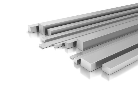 comprar Barra lisa 600 de Inconel da liga de níquel do Superalloy 625 718 725 750 907 online manufacture