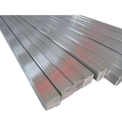 comprar ASTM B446 Inconel 625 níquel a barra lisa para a plataforma petrolífera a pouca distância do mar online manufacture