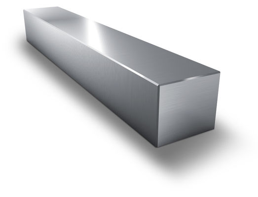 Comprar Ligação 600 625 718 800 800H 800HT Barras de inconel online manufacture