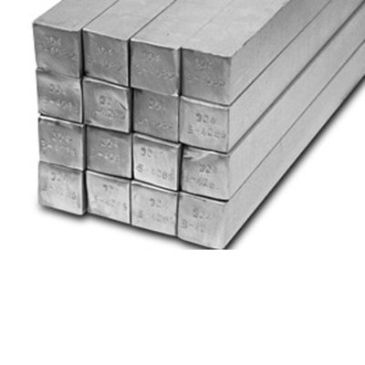 comprar 600 625 718 800 barra de Inconel do quadrado de 800H 800HT online manufacture