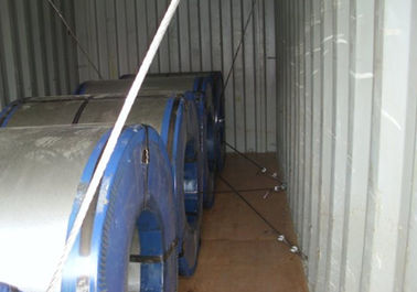 comprar 4 trabalhados inoxidáveis laminaram as bobinas de aço DC01, DC02, DC03, DC04, SPCC-SD, SPCC-1B online manufacture