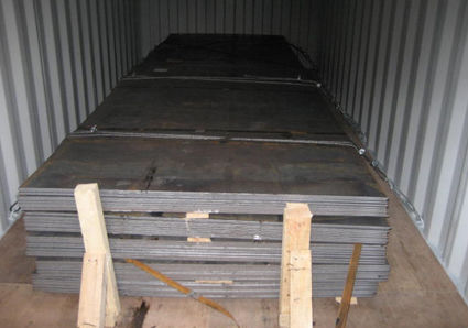 comprar Q235 / Q345 / SS400 914 mm - 2000 mm bobinas / bobinas de aço laminadas a quente online manufacture