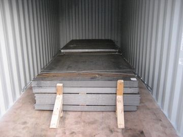 comprar 2348mm SPHC / ASTM A36 / SAE 1006 laminada quadriculada aço chapa quente, espessura de 1,5-40.0 MM online manufacture