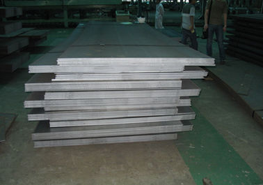 comprar Comprimento de 12000mm, 1010 - 2000mm largura JIS G 3131 SPHC, quentes laminados chapas de aço ASTM A36 online manufacture
